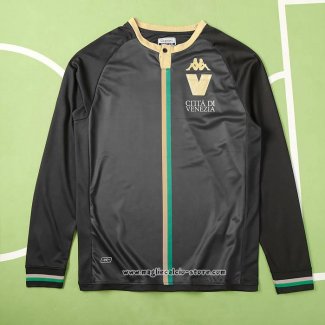 Maglia Prima Venezia Manica Lunga 2023/2024