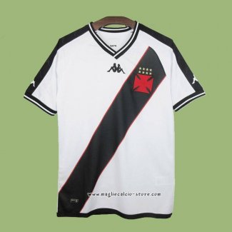 Maglia Seconda CR Vasco da Gama 2024