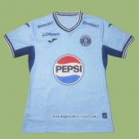 Maglia Seconda Motagua 2024/2025