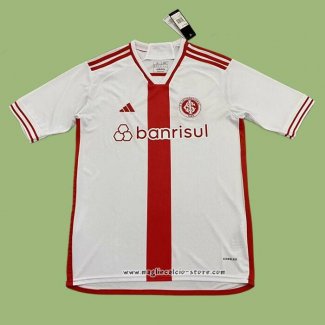 Maglia Seconda SC Internacional 2024