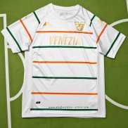 Maglia Seconda Venezia 2022/2023