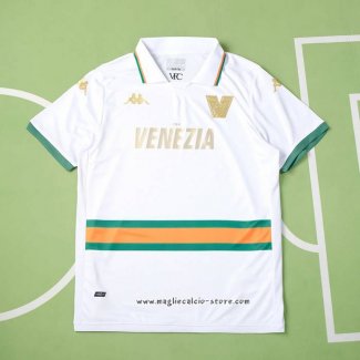 Maglia Seconda Venezia 2023/2024