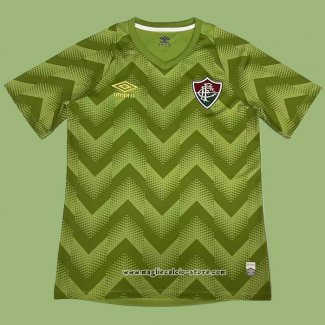 Maglia Terza Fluminense Portiere 2024