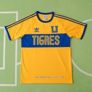 Maglia Tigres UANL Special 2023/2024