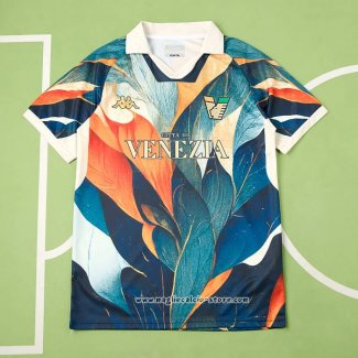 Maglia Venezia Special 2022/2023