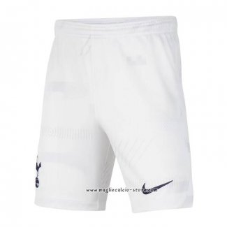 Pantaloncini Prima Tottenham Hotspur 2023/2024