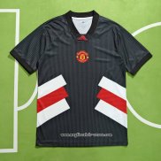 Maglia Manchester United Icon 2022/2023