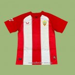 Maglia Prima Almeria 2024/2025