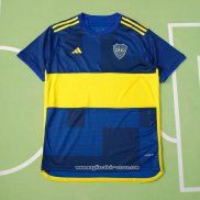 Maglia Prima Boca Juniors 2023/2024