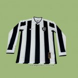 Maglia Prima Botafogo Manica Lunga 2024/2025