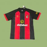 Maglia Prima Bournemouth 2024/2025