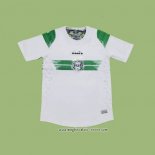 Maglia Prima Coritiba 2024