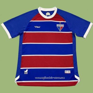 Maglia Prima Fortaleza 2024