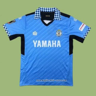 Maglia Prima Jubilo Iwata 2024