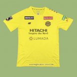 Maglia Prima Kashiwa Reysol 2024