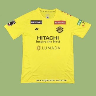 Maglia Prima Kashiwa Reysol 2024