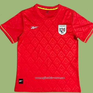 Maglia Prima Panama 2024