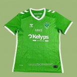 Maglia Prima Saint-Etienne 2024/2025