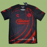 Maglia Prima Tijuana 2024/2025