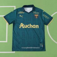 Maglia RC Lens Special 2023/2024