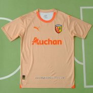 Maglia RC Lens UCL 2023/2024