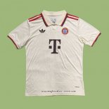 Maglia Terza Bayern Monaco 2024/2025