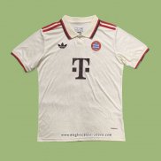 Maglia Terza Bayern Monaco 2024/2025