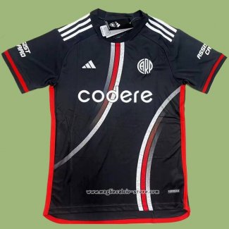 Maglia Terza River 2024