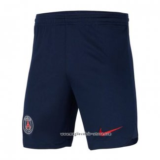 Pantaloncini Prima Paris Saint-Germain 2023/2024