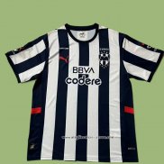 Maglia Monterrey Special 2024-2025