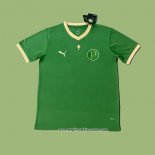 Maglia Palmeiras Souvenir 2024