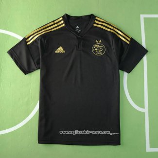 Maglia Polo Argelia 2023/2024