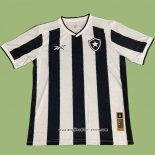 Maglia Prima Botafogo 2024/2025