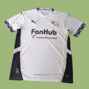 Maglia Prima Derby County 2024/2025