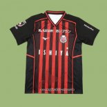 Maglia Prima Hokkaido Consadole Sapporo 2024