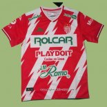 Maglia Prima Necaxa 2024/2025