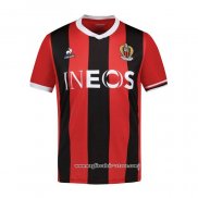 Maglia Prima Nice 2023/2024