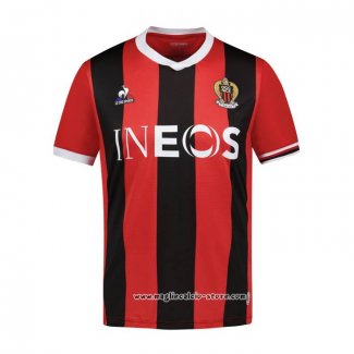 Maglia Prima Nice 2023/2024