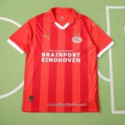 Maglia Prima PSV 2023/2024