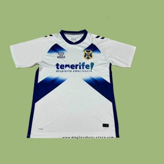 Maglia Prima Tenerife 2024/2025