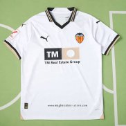 Maglia Prima Valencia 2023/2024