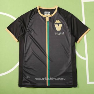 Maglia Prima Venezia 2023/2024