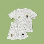 Maglia Real Madrid Special Bambino 2024/2025