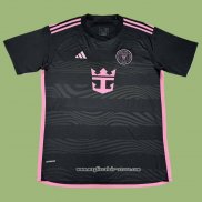 Maglia Seconda Inter Miami 2024