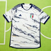 Maglia Seconda Italia 2023/2024