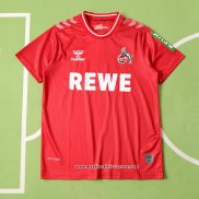 Maglia Seconda Koln 2023/2024