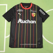 Maglia Seconda RC Lens 2023/2024