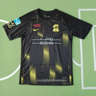 Maglia Terza Al-Ittihad 2023/2024