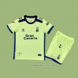 Maglia Terza Las Palmas Bambino 2024/2025