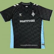 Maglia Terza Werder Bremen 2024/2025